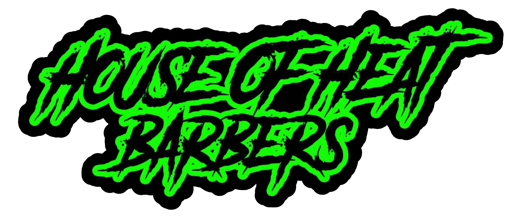 House of Heat Barbers